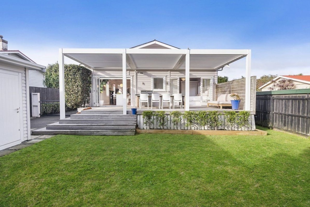 4 Curzon Street, Onehunga, Auckland - Carousel 2