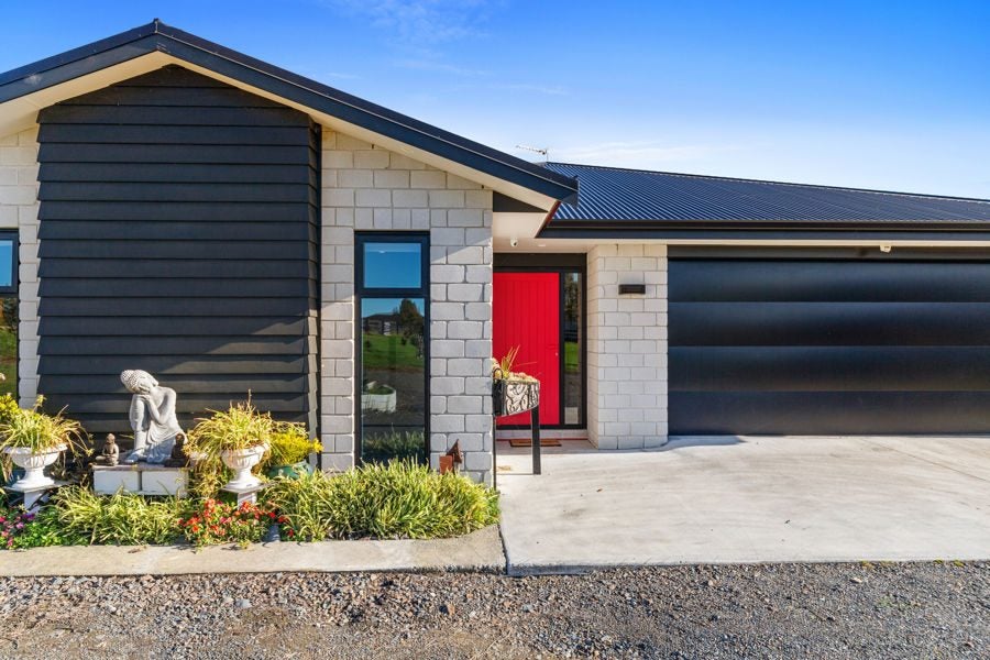 85 Vineyard Road, Rangiriri, Te Kauwhata - Carousel 2