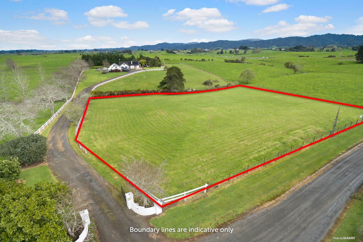 52 Homestead Road, Pokeno - Carousel 6