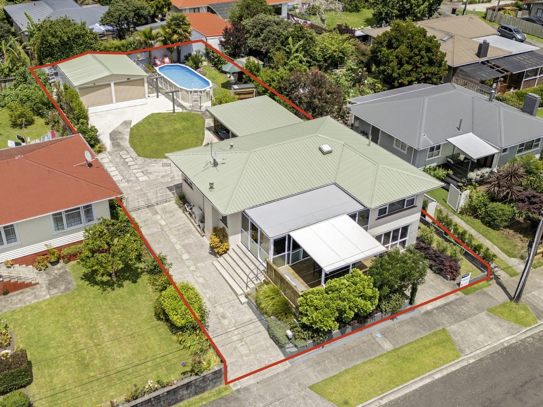 18 Tyrone Street, Greerton, Tauranga - Carousel 2