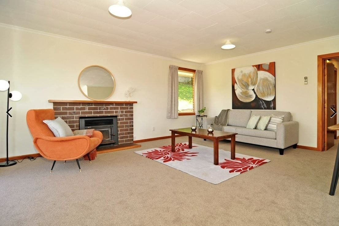 54 Lindsay Road, Balaclava, Dunedin - Carousel 2