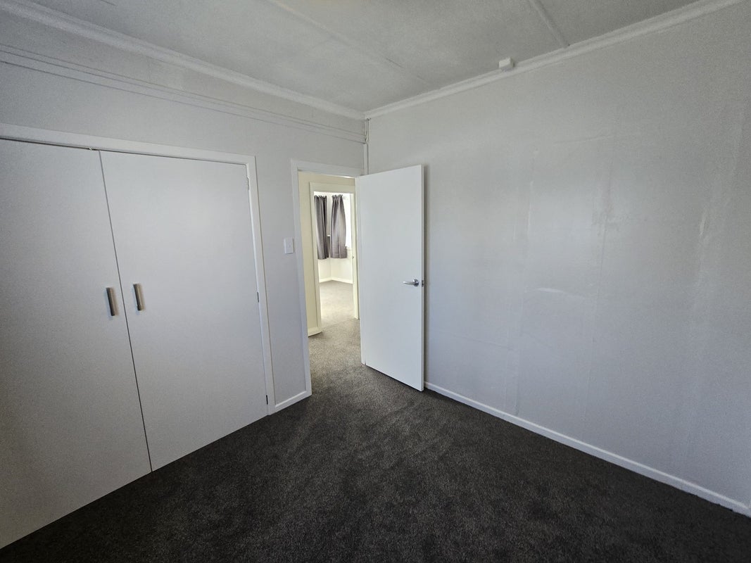 16 Chaffey Street, Foxton Beach, Foxton - Carousel 22