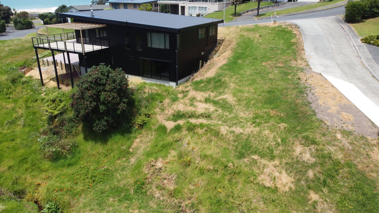 14 Taranga Road, Langs Beach, Waipu - Carousel 8