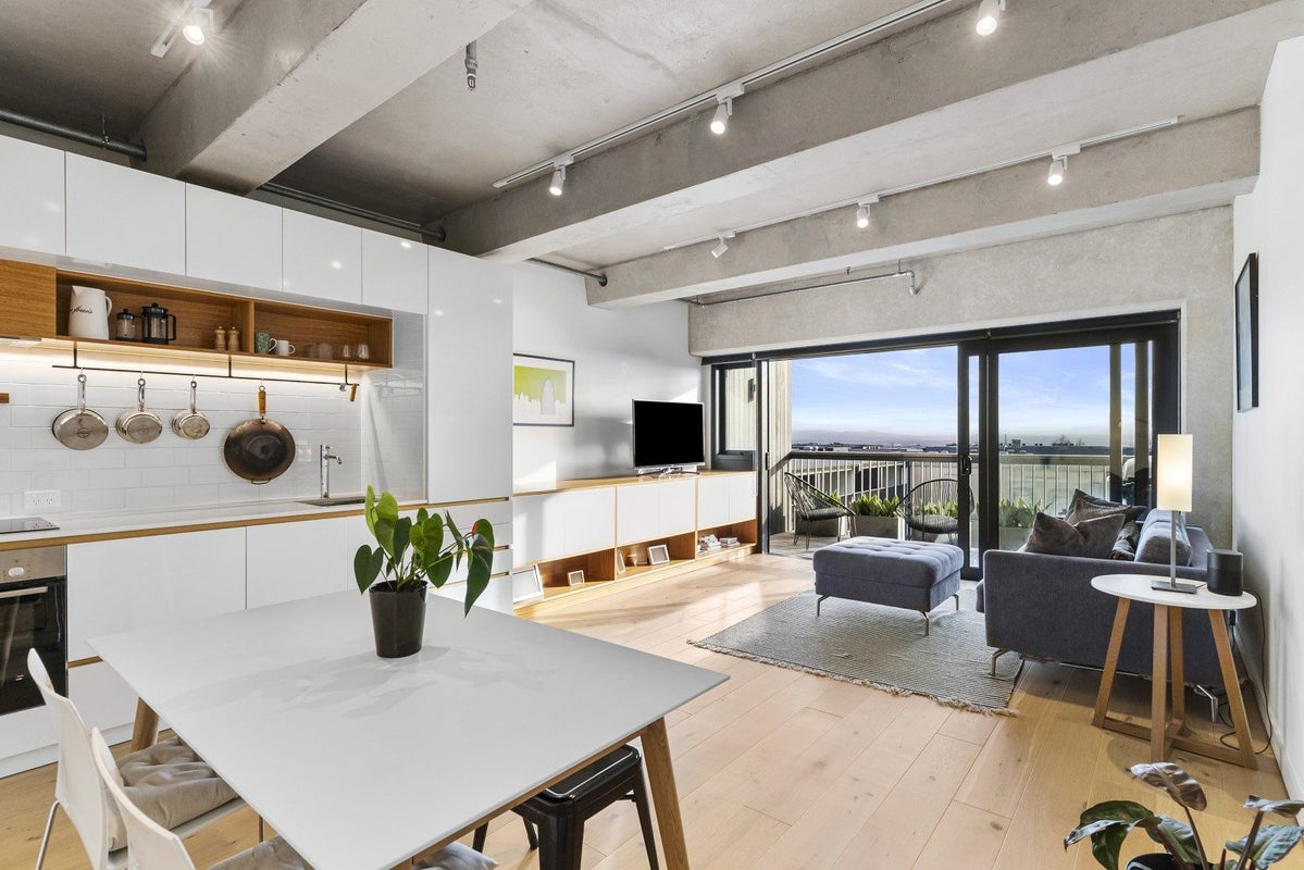 403/38 Khyber Pass Road, Grafton, Auckland - Carousel 2