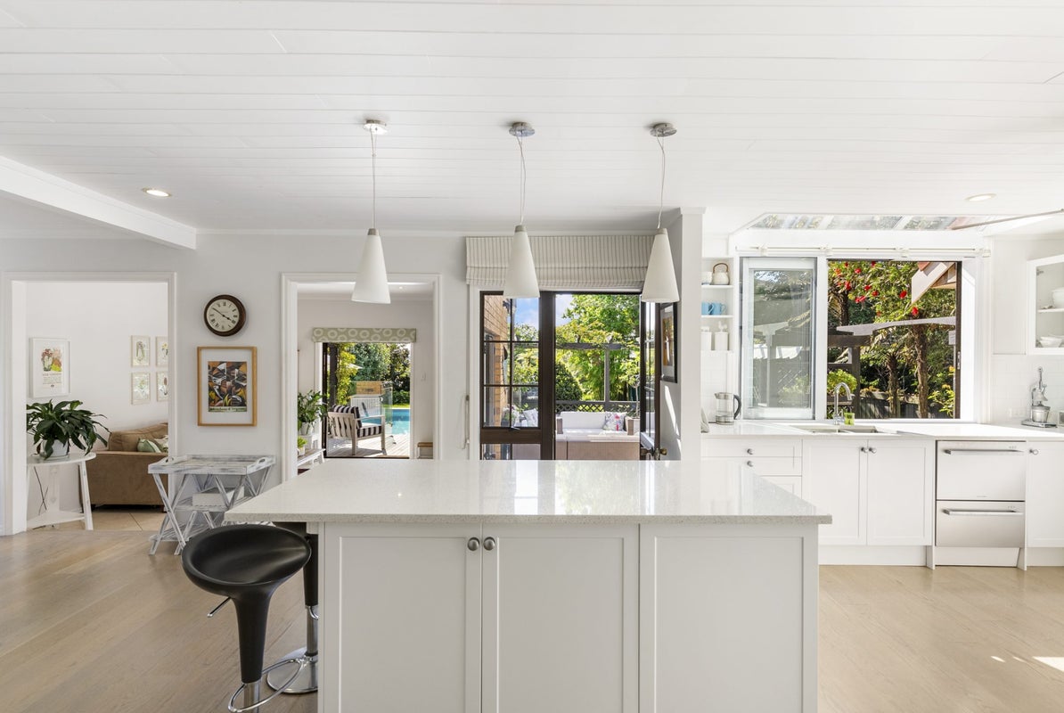 281A St Heliers Bay Road, Saint Heliers, Auckland - Carousel 2