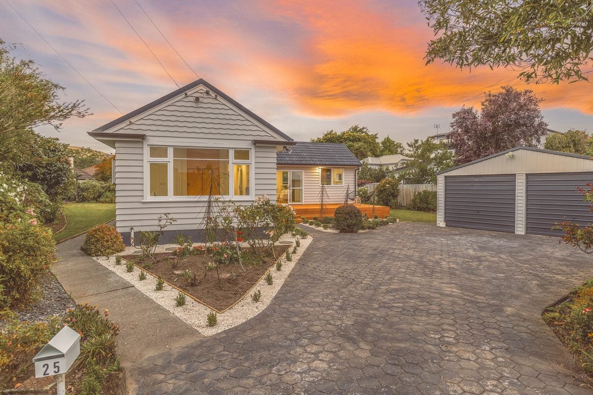 25 Derrett Place, Saint Martins, Christchurch - Carousel 18