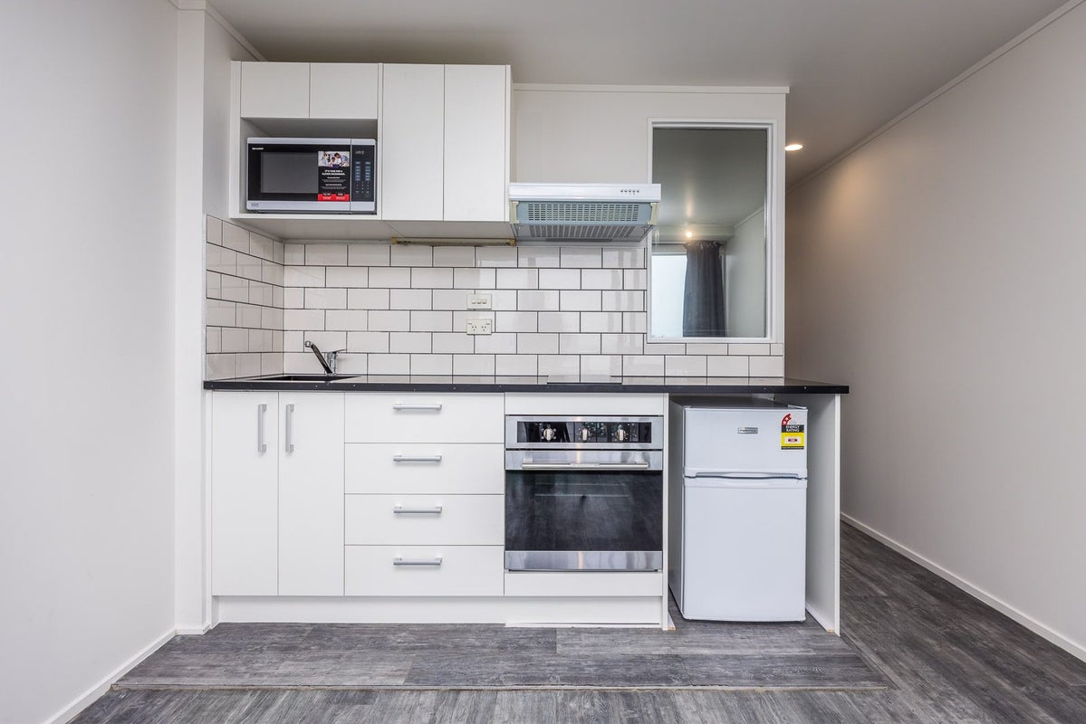 1419/72 Nelson Street, Auckland Central, Auckland - Carousel 1