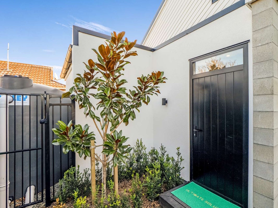 7/11 Hinemoa Street, Spreydon, Christchurch City, Canterbury - Carousel 2