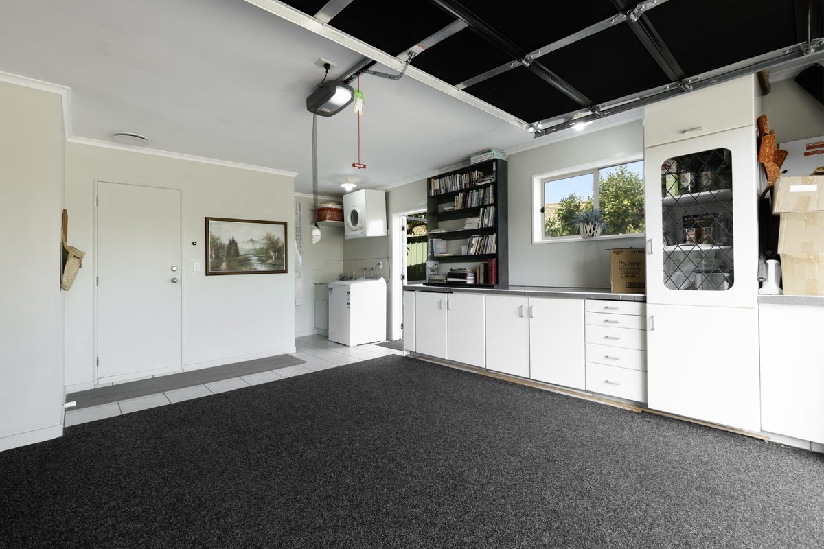 22 Plover Place, Maungatapu, Tauranga - Carousel 22