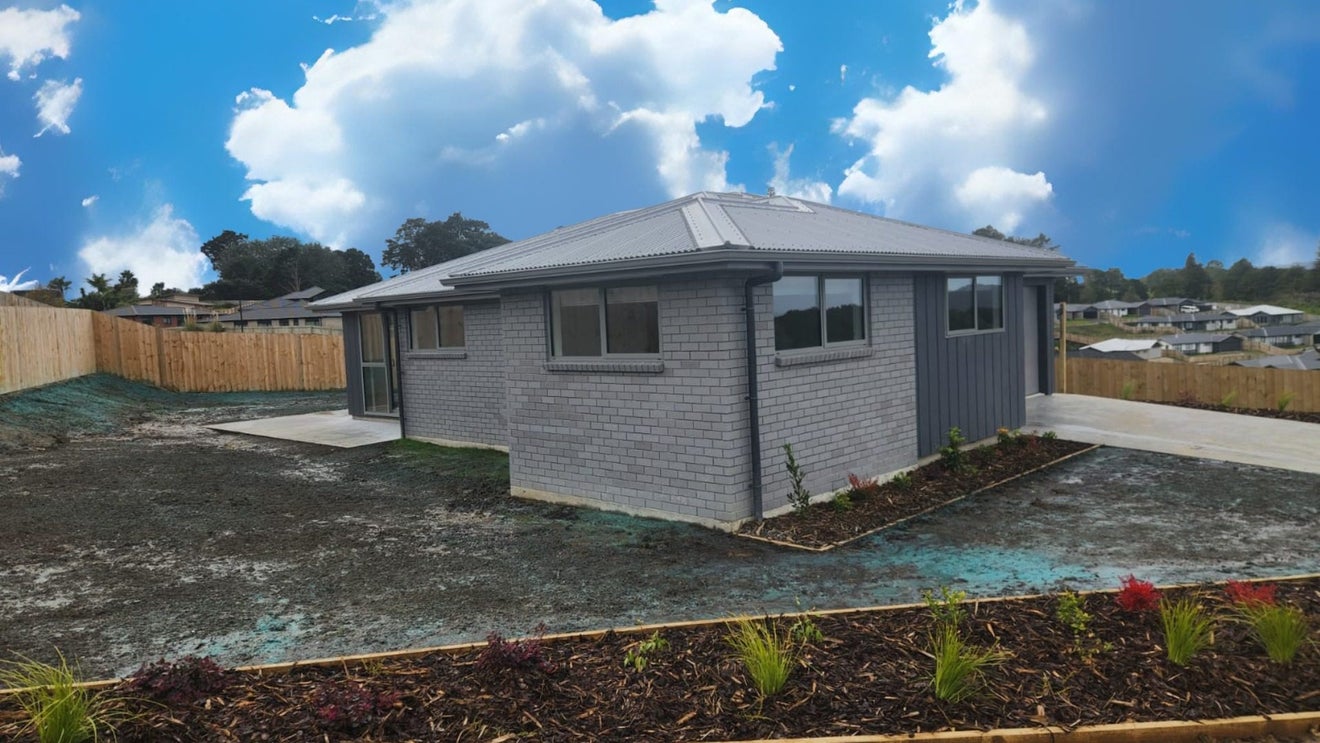 34 Royal Saint Annes Drive, Te Kamo, Whangarei - Carousel 1
