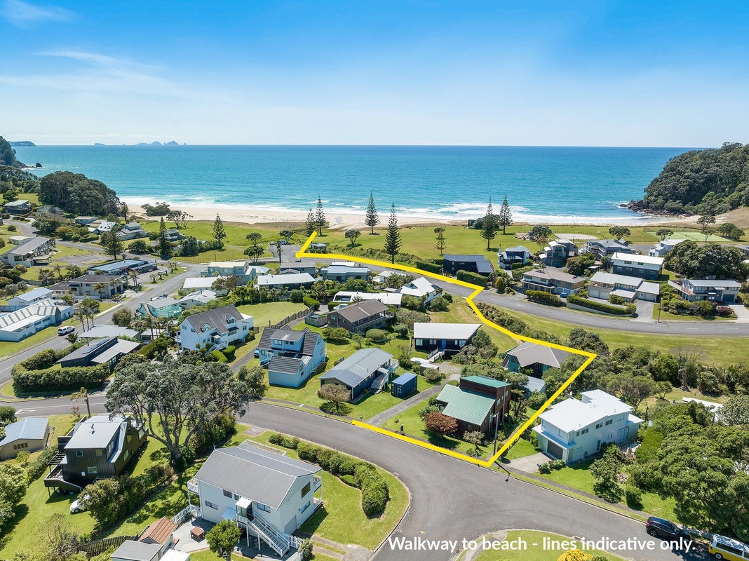113 Russell Bruce Place, Onemana - Carousel 27