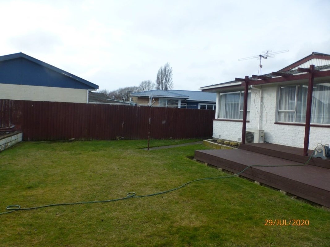 9 Greenpark Street, Hoon Hay, Christchurch - Carousel 15