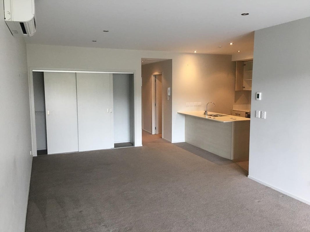 312/40 Library Lane, Albany, Auckland - Carousel 1