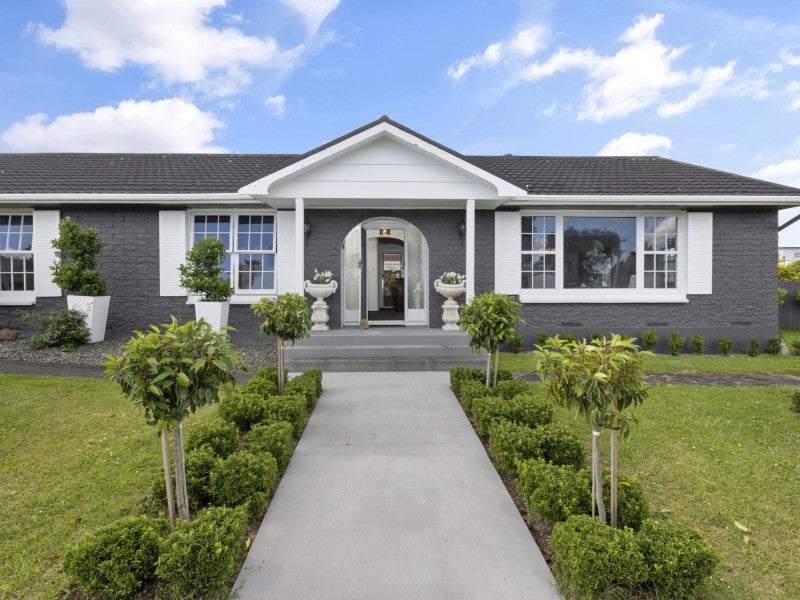 1 Columba Place, Matua, Tauranga - Carousel 1