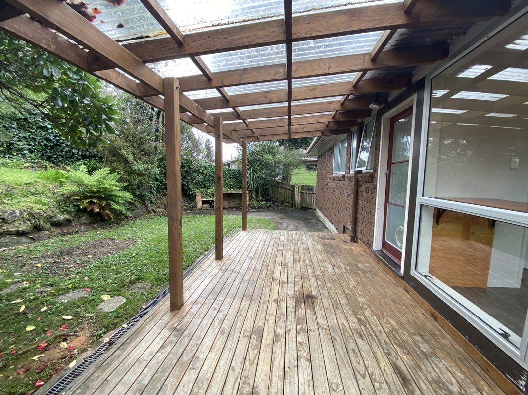 8 Jayne Place, Torbay, Auckland - Carousel 10