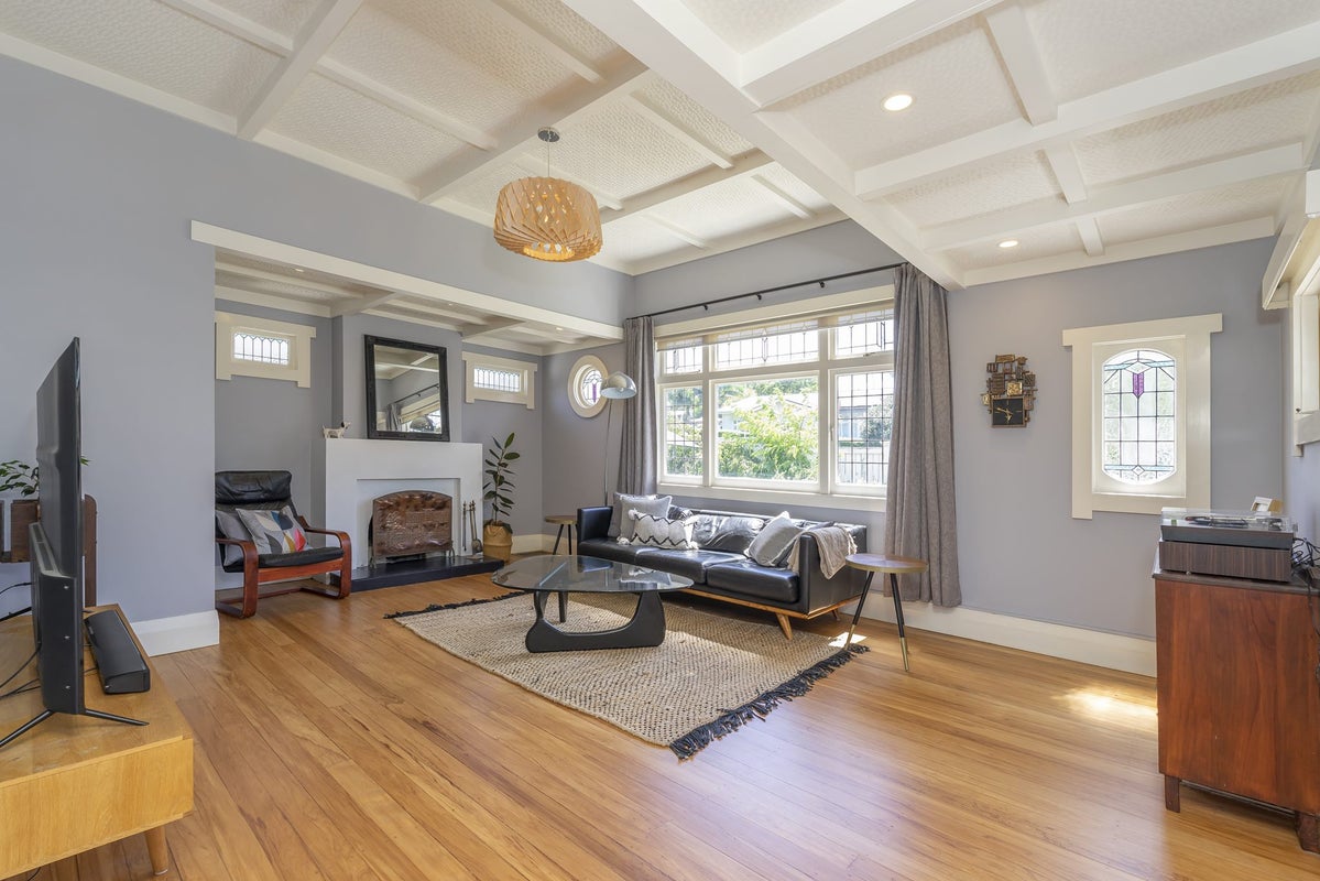 78 Alberton Avenue, Mount Albert, Auckland - Carousel 2