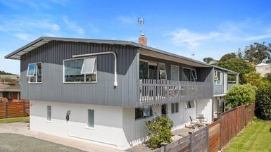 3/15 Omana Road, Milford, Auckland - Carousel 1