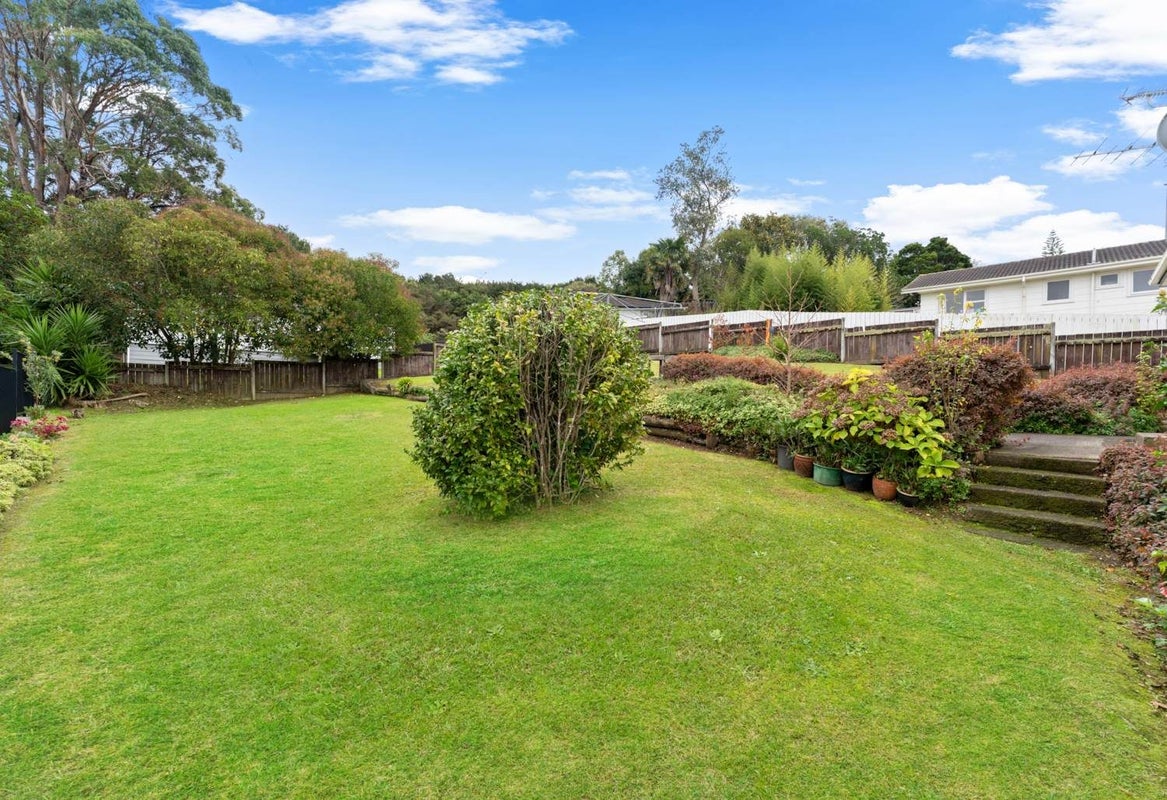 78 Salamanca Road, Sunnynook, Auckland - Carousel 2