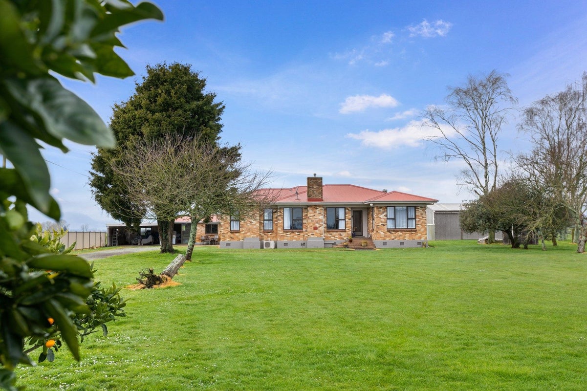 94 Tautiti Road, Otway, Te Aroha - Carousel 1