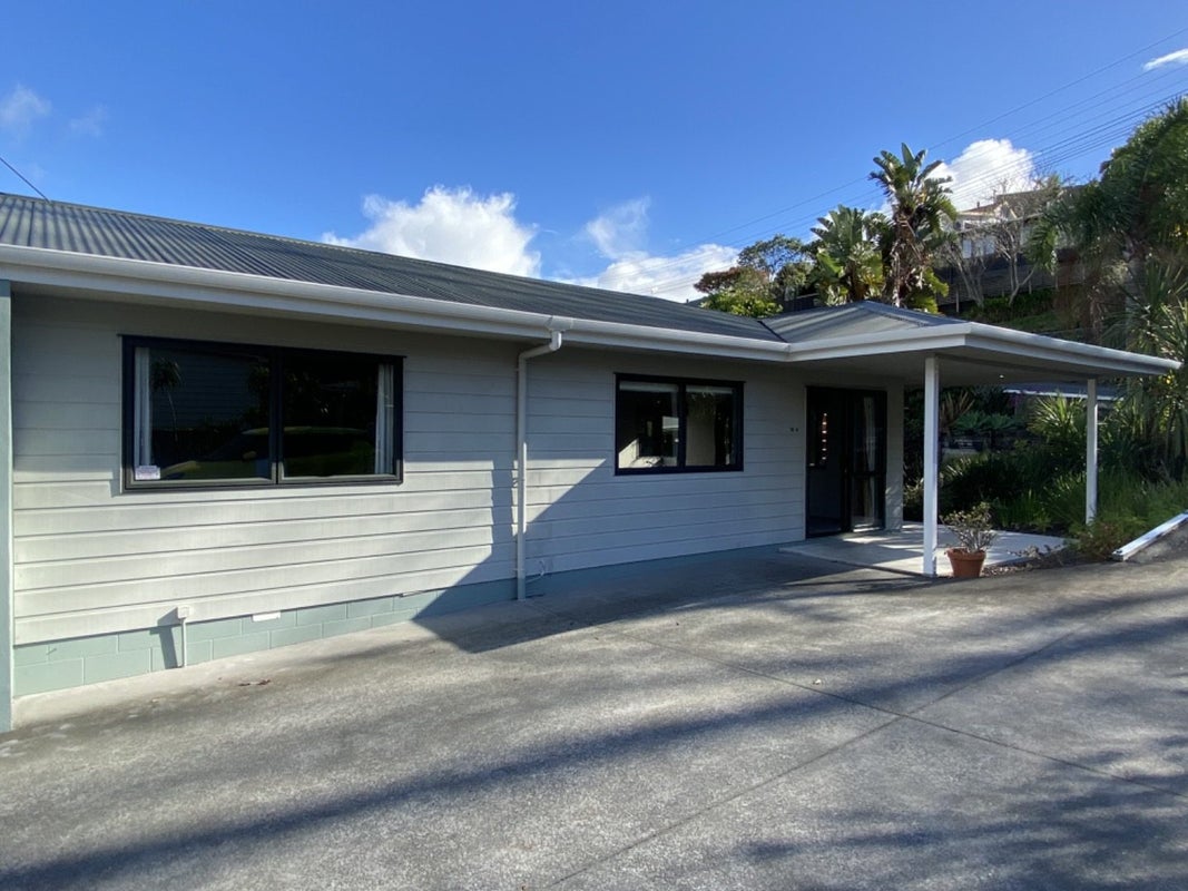 14 Vale Road, Riverside, Whangarei - Carousel 1