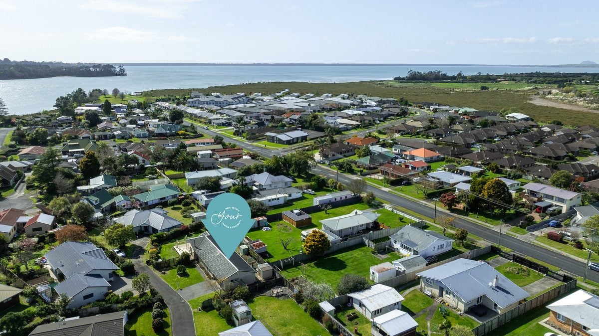 13 Grosvenor Place, Katikati, Katikati - Carousel 2