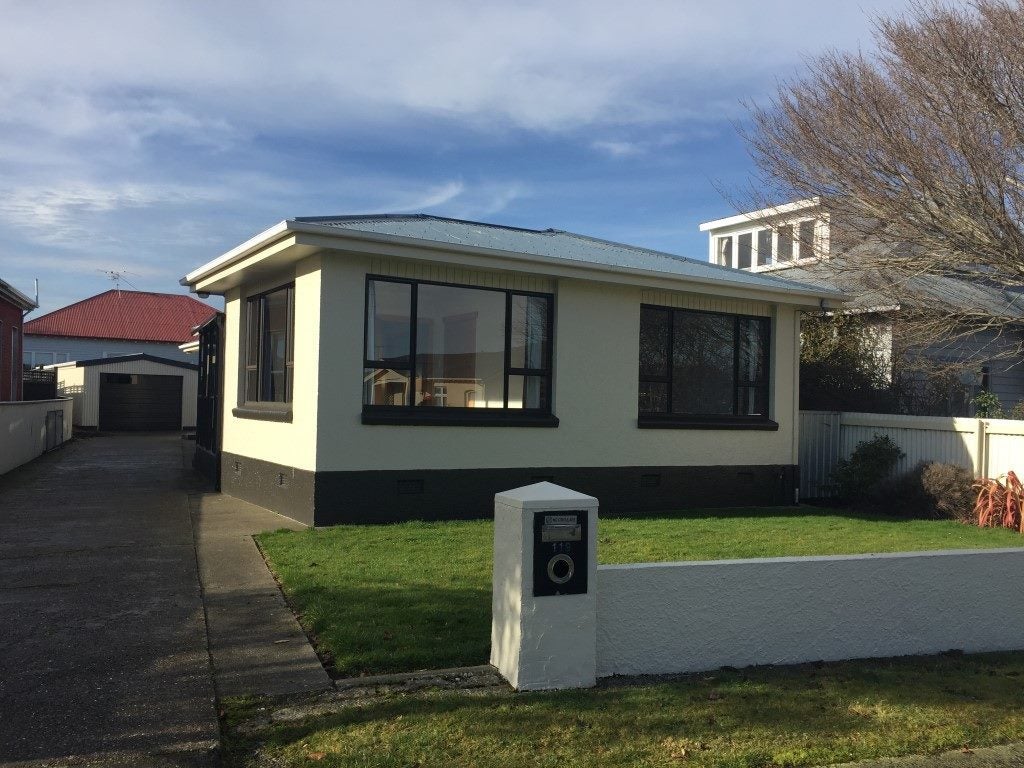 119 Ritchie Street, Richmond, Invercargill - Carousel 13
