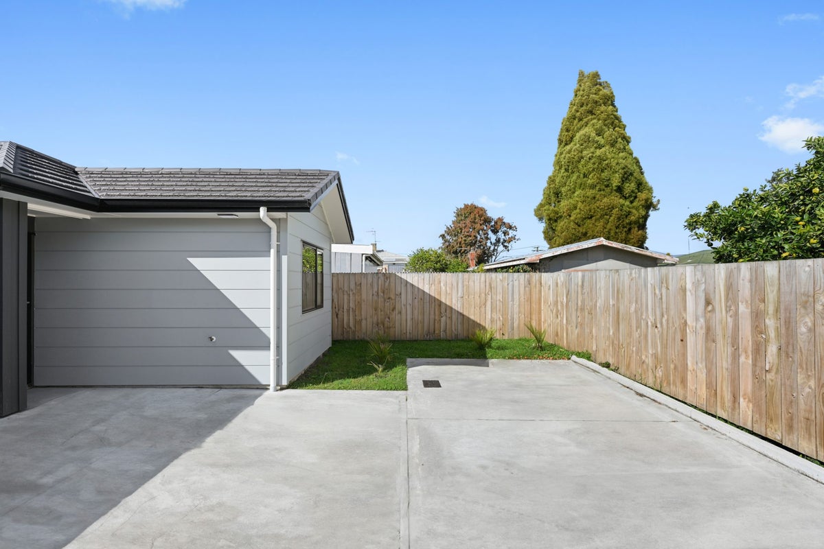 4/54 Insoll Avenue, Enderley, Hamilton - Carousel 9