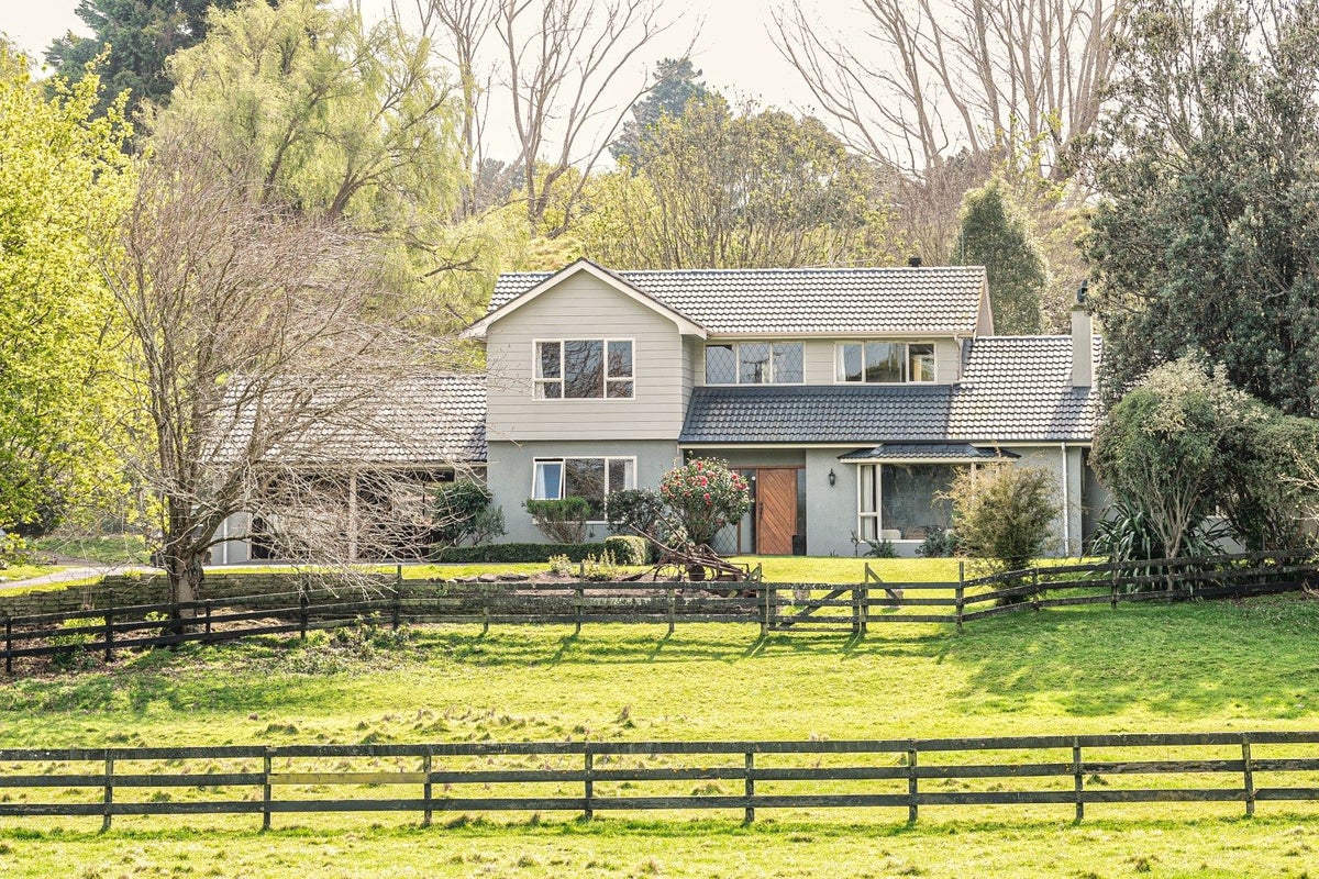 15A Caversham Road, Westmere, Whanganui - Carousel 2