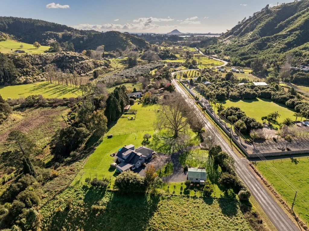 260 Waitao Road, Waitao, Tauranga - Carousel 2