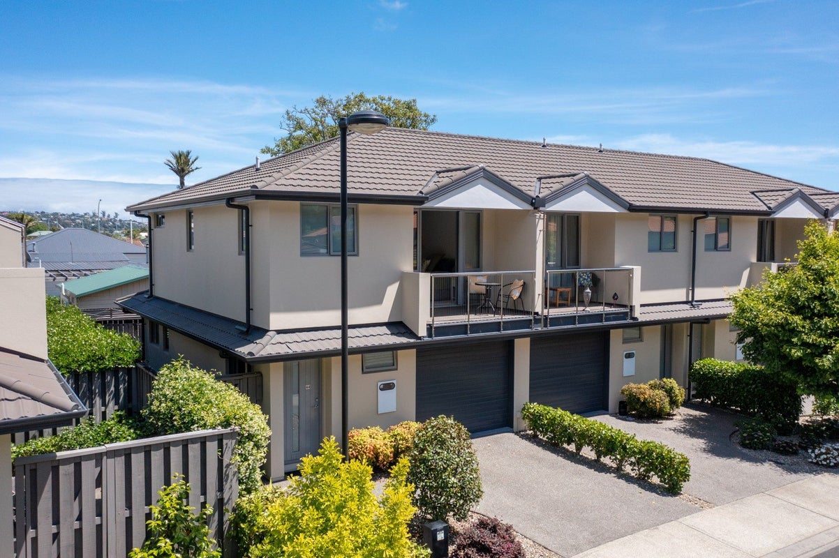 44/115 Grove Street, The Wood, Nelson - Carousel 1