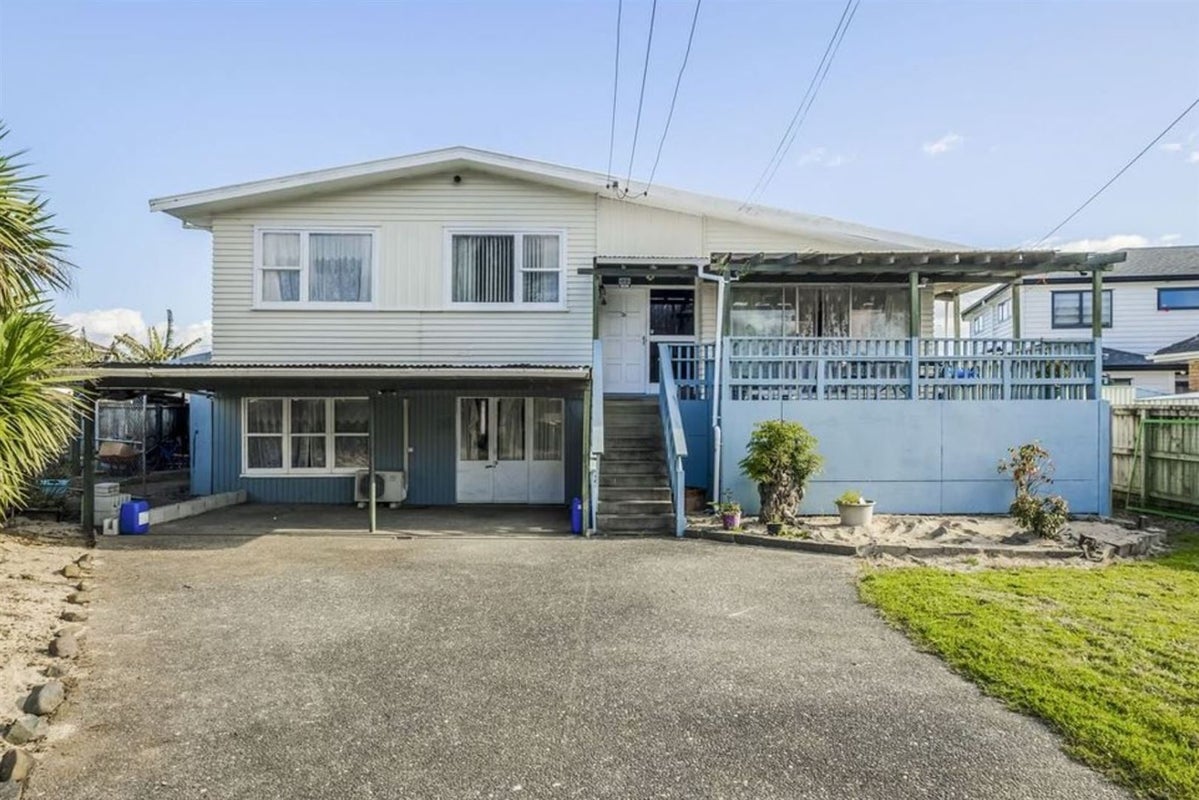 26 Kohinoor Avenue, Mangere, Auckland - Carousel 1