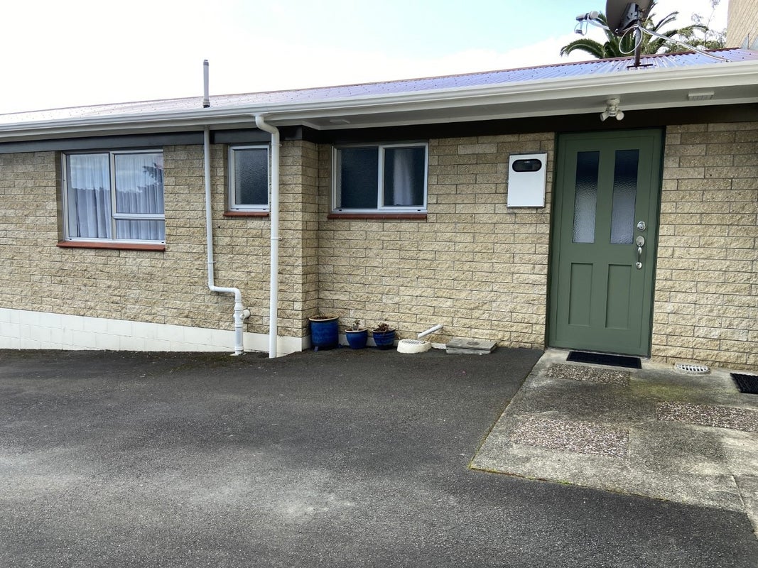 97B Otaika Road, Raumanga, Whangarei - Carousel 2