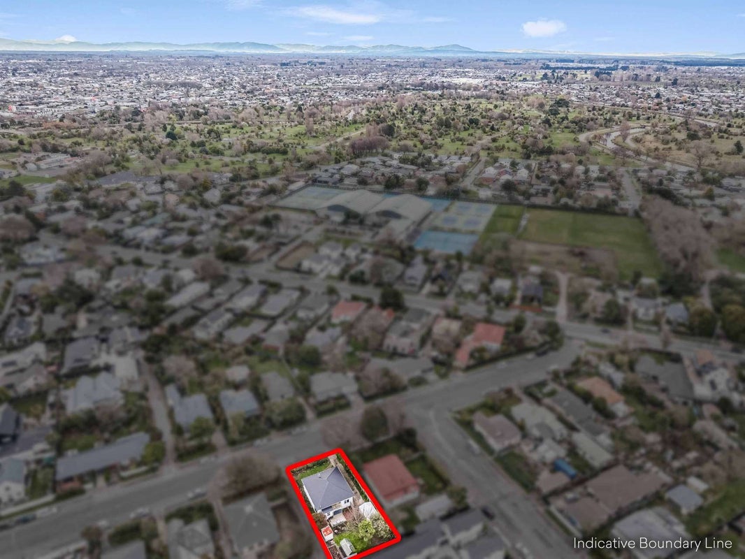 162 Tancred Street, Linwood, Christchurch - Carousel 30
