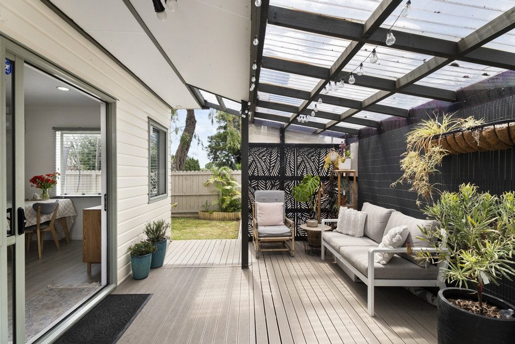 116 Riversdale Road, Avondale, Auckland - Carousel 2