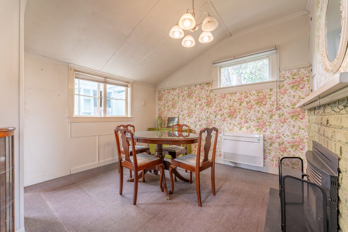 149 Le Cren Street, Seaview, Timaru - Carousel 2