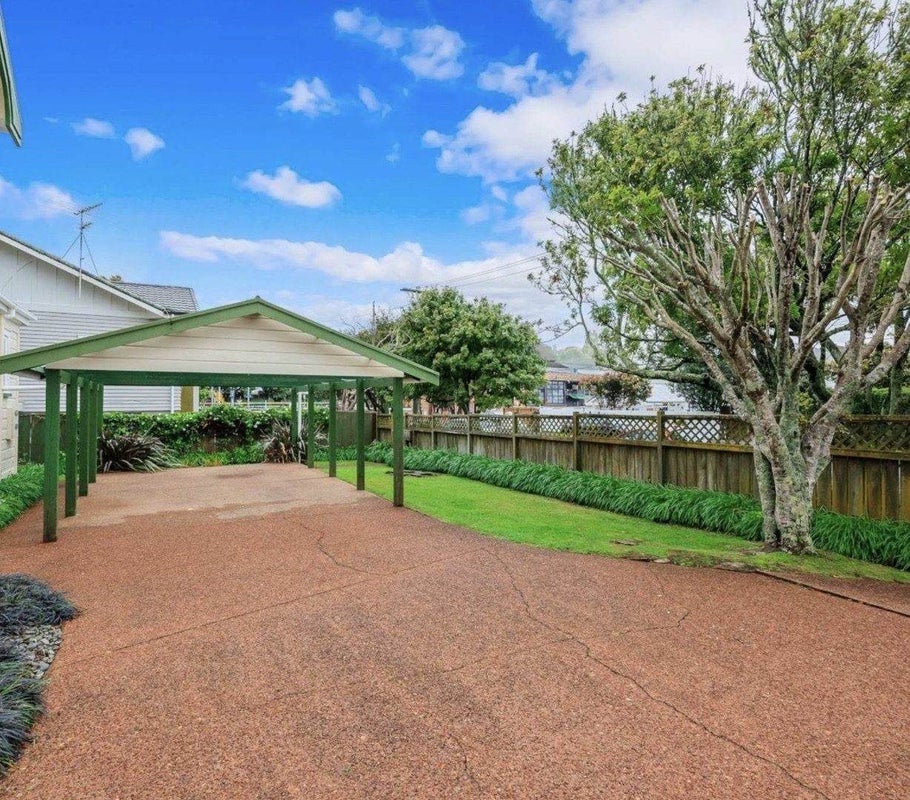 3 King Edward Avenue, Epsom, Auckland - Carousel 2