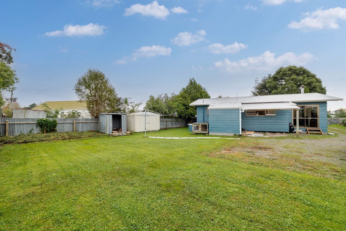 32 Rata Street, Tokomaru, Palmerston North - Carousel 14