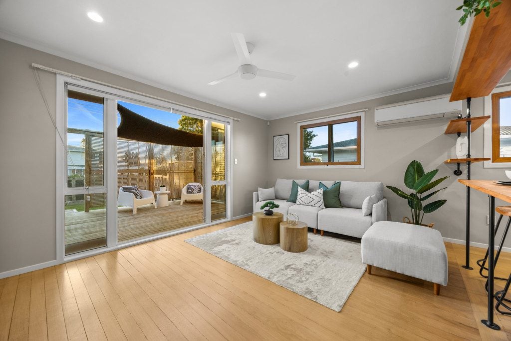 6B Alan Avenue, Henderson, Auckland - Carousel 2