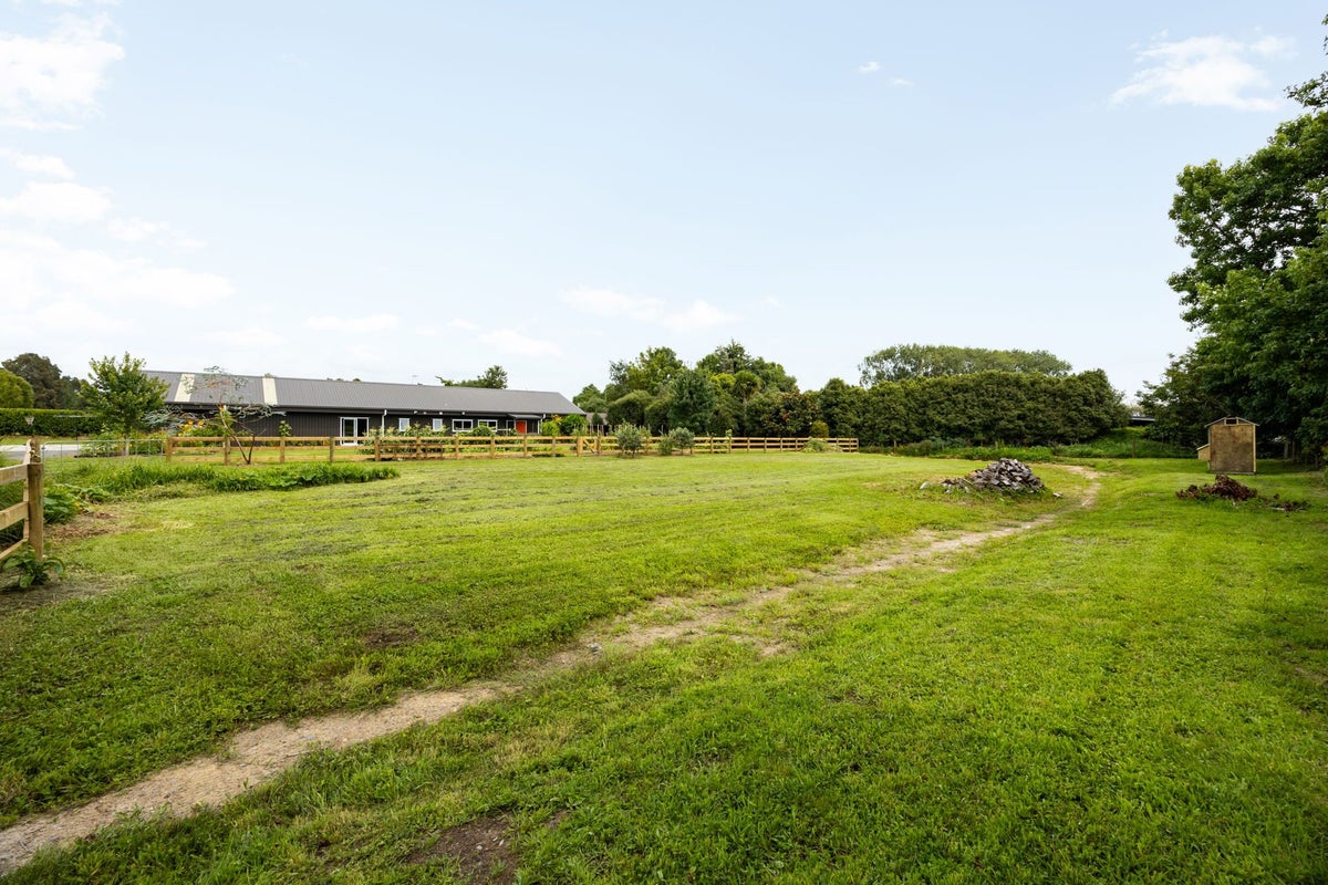 484A Horotiu Road, Te Kowhai, Hamilton - Carousel 26