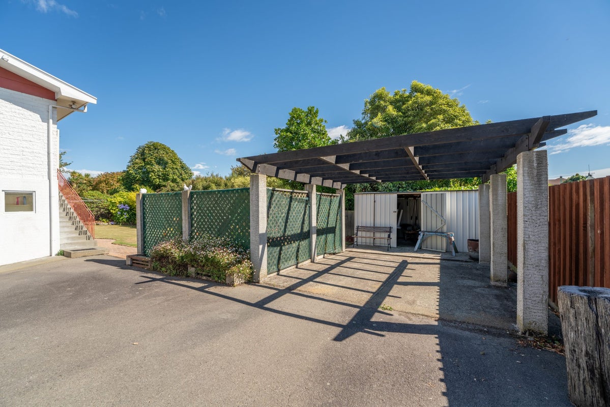 26 Beverley Hill, Maori Hill, Timaru - Carousel 22