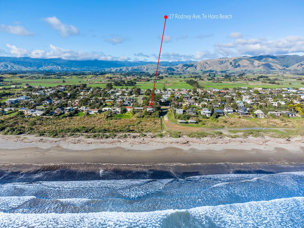 27 Rodney Avenue, Te Horo Beach - Carousel 2