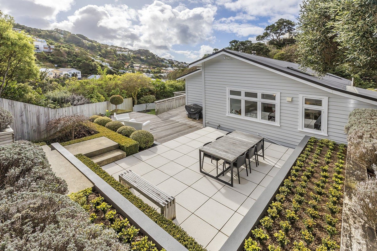 12 Butt Street, Brooklyn, Wellington - Carousel 1