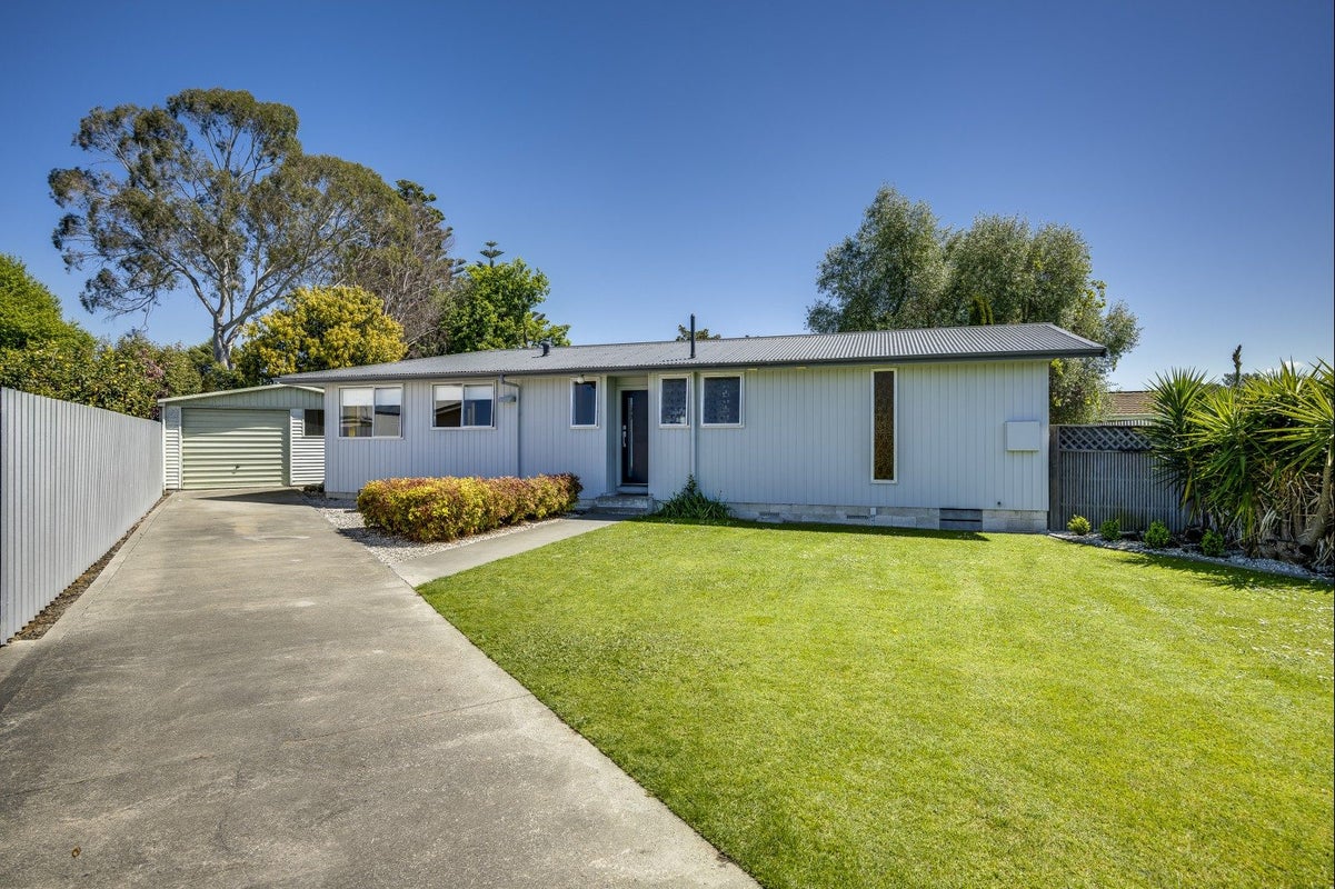 35 Gilmour Place, Taradale, Napier - Carousel 17