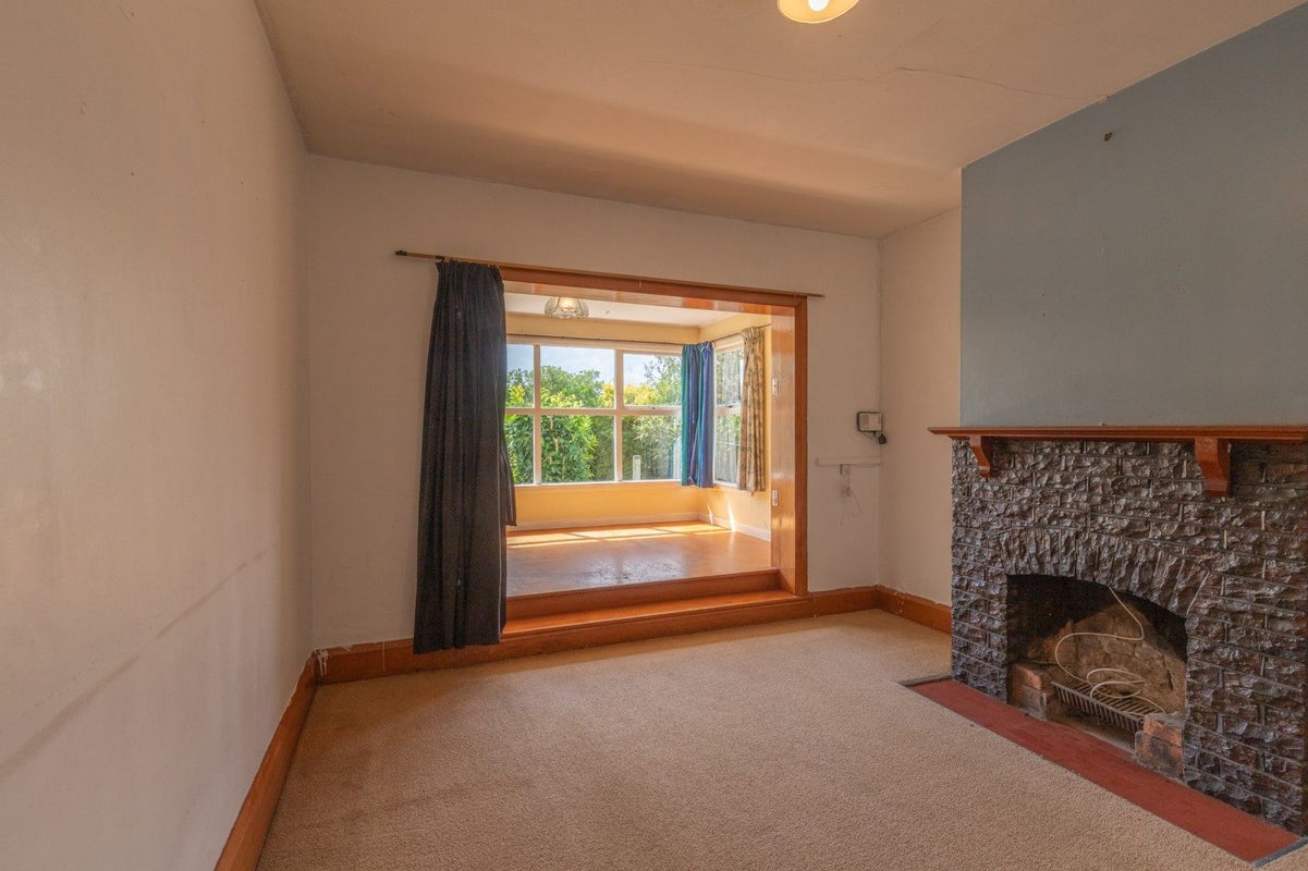 11A Trafalgar Street, Maori Hill, Timaru - Carousel 2