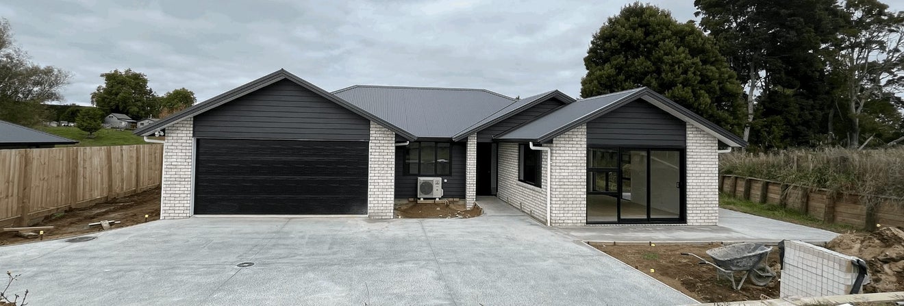 49B Acacia Avenue, Kihikihi, Te Awamutu - Carousel 1