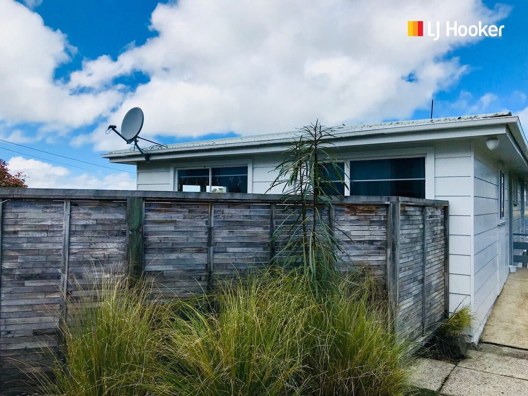 1/48 Hawthorn Avenue, Mornington, Dunedin - Carousel 14