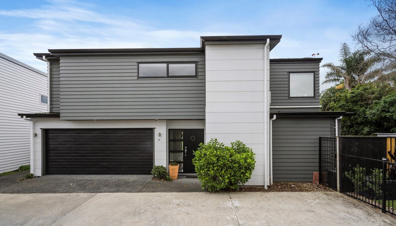 10 Ruhanui Lane, Pakuranga Heights, Auckland - Carousel 2