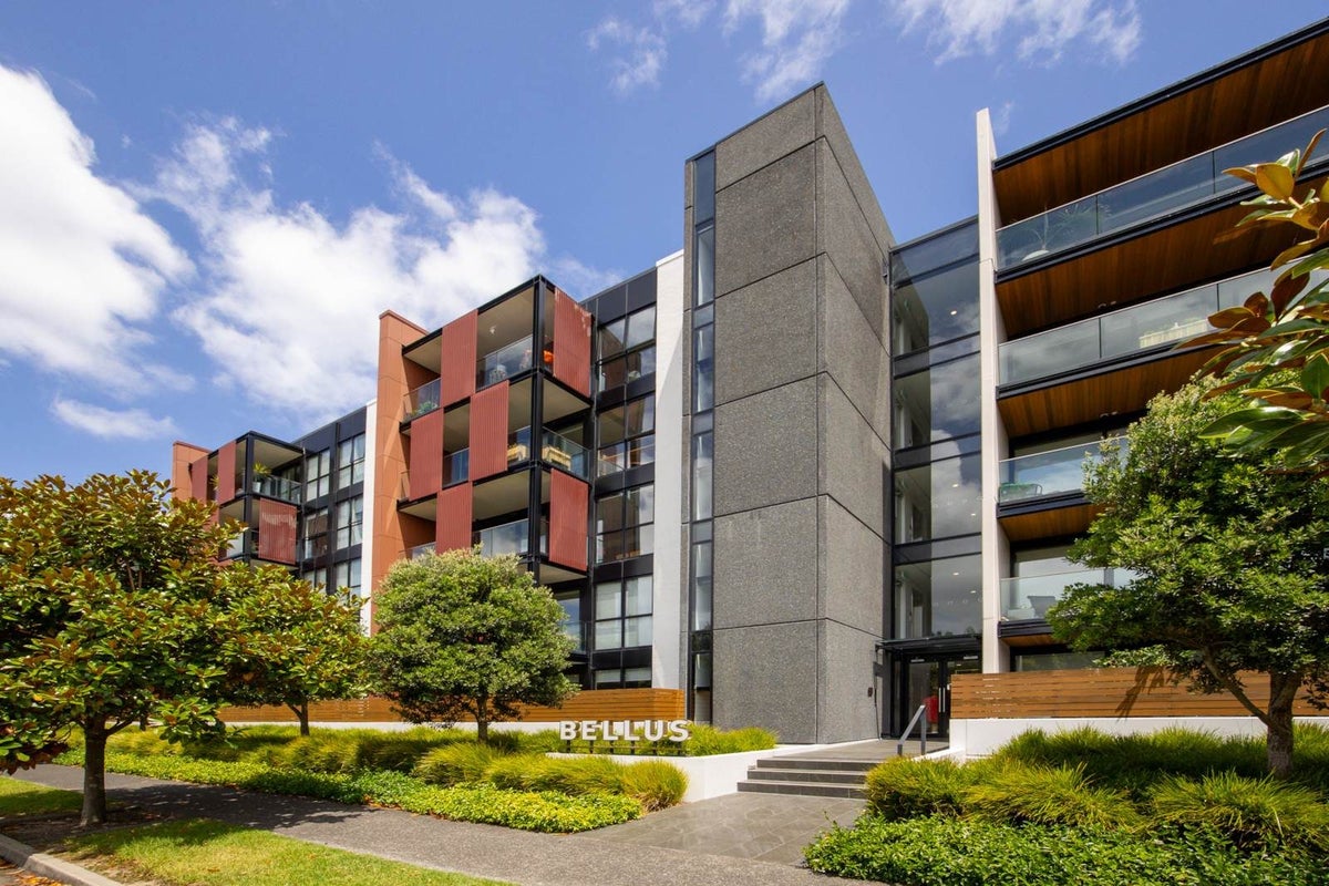 204/189 College Road, Stonefields, Auckland - Carousel 1