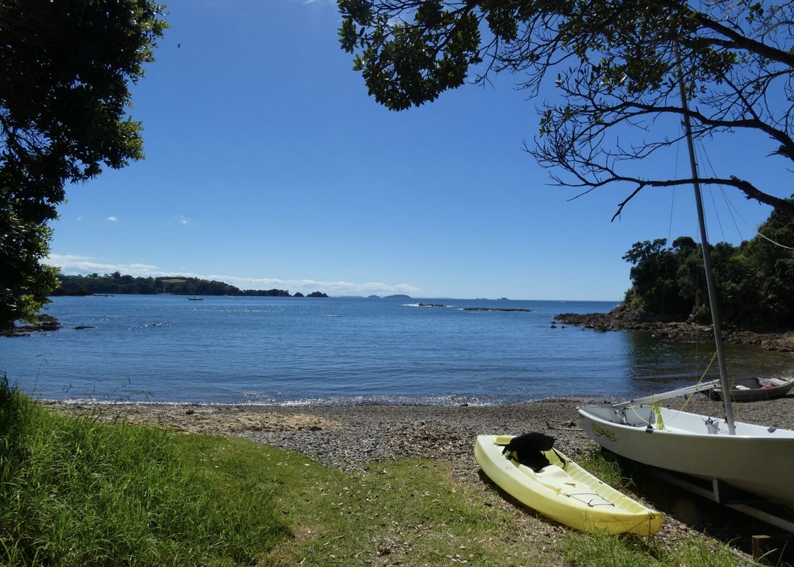 19 Te Aroha Avenue, Oneroa, Waiheke Island - Carousel 18