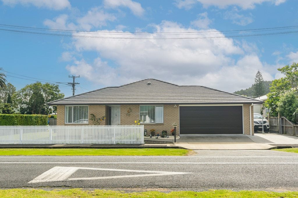 19 Mair Street, Regent, Whangarei - Carousel 1